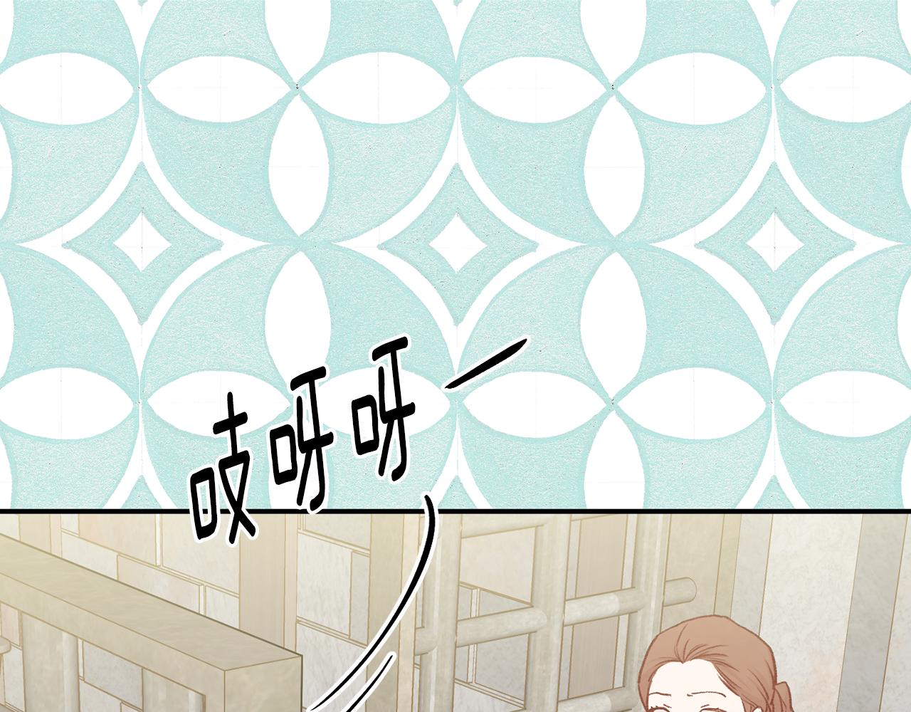 第3季 第23话 绝不认错90