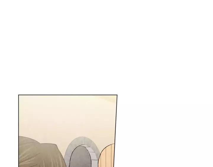 第2季 第16话 情人节的准备67