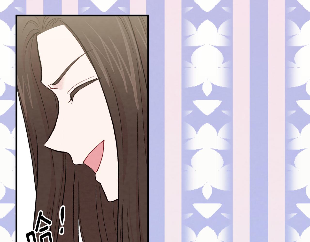 第3季 第6话 结婚礼物125