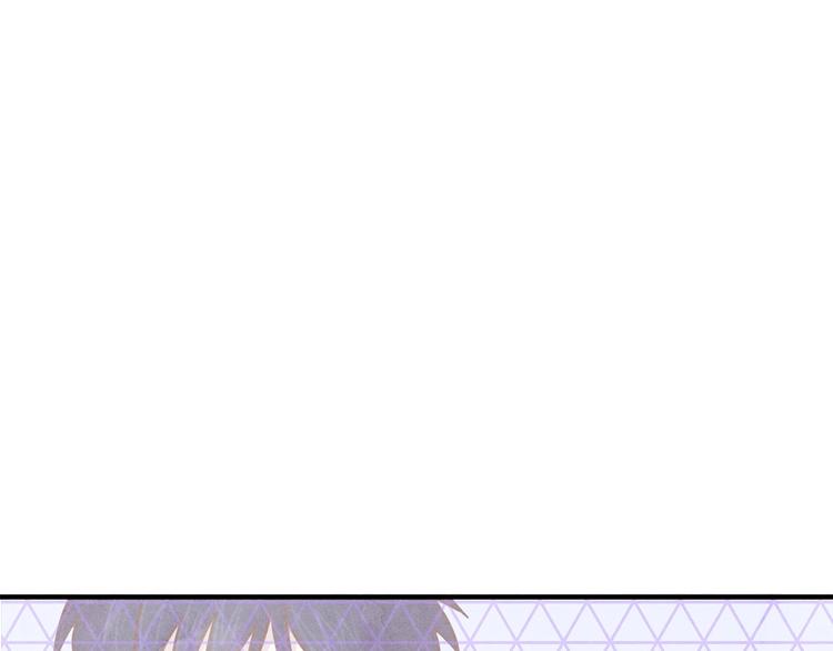 第7话 魔法使用者108