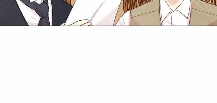 第2季 第1话晚会的礼物35