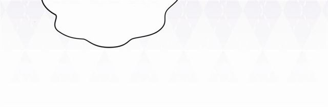 第2季 第20话 处置渣男29