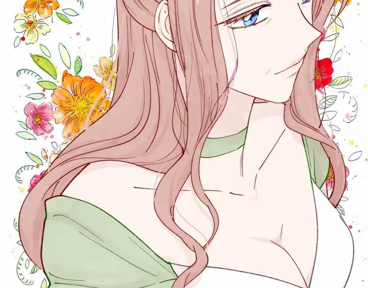 第47话 求婚信41