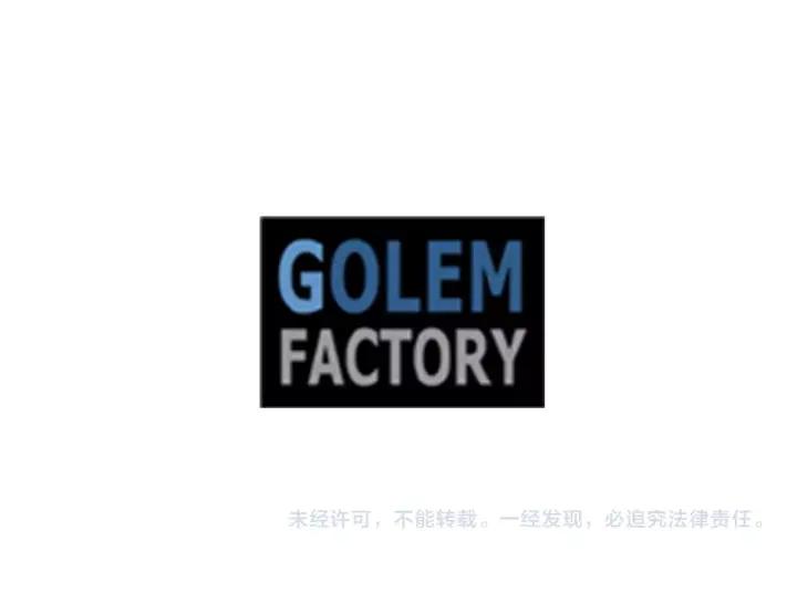 第11话 制作化妆品106