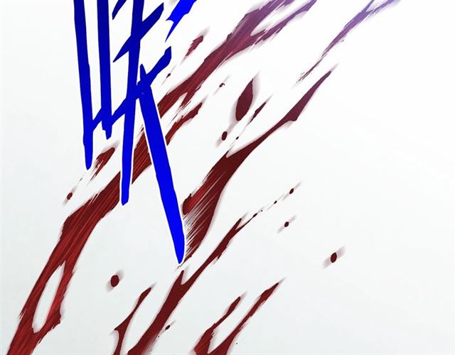 第2季 第21话 哥哥的保护欲33