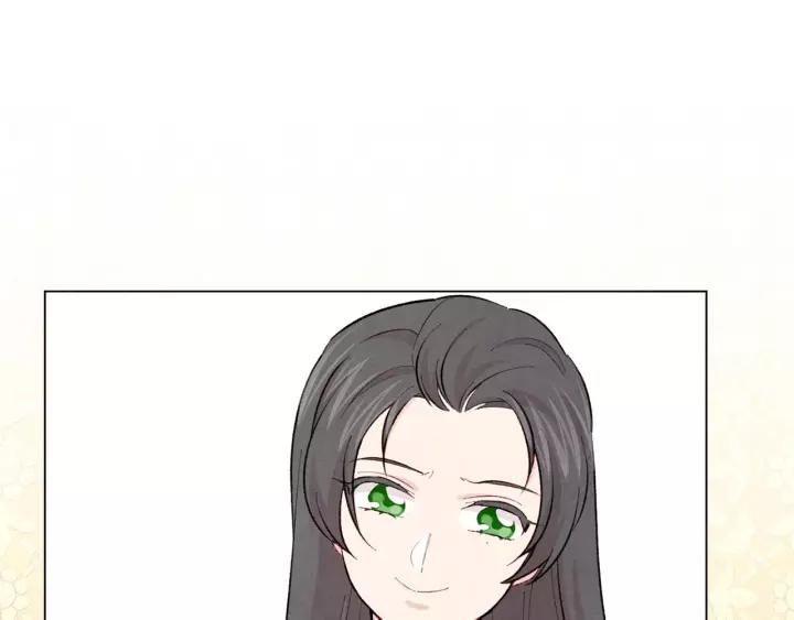 第2季 第17话 感动到哭103