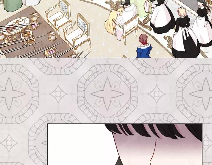 第2季 第4话 爱丽丝必须赢！11