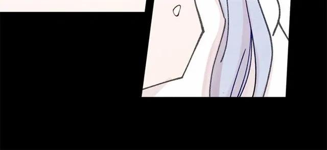第51话 见识一下我的口才吧37