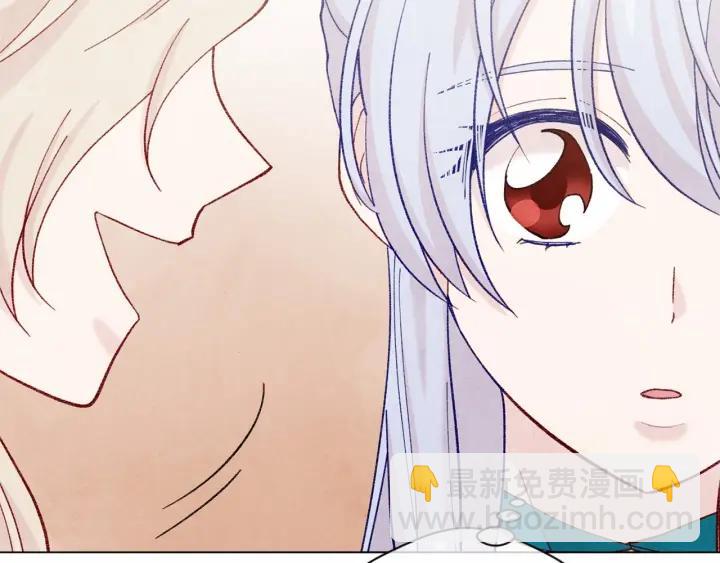 第2季 第7话 暴力相见79