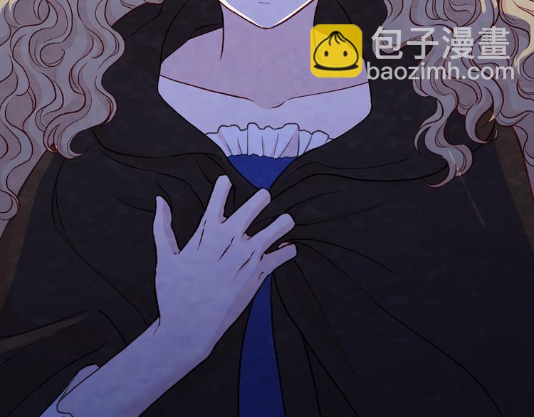 第2季 第54话 真正的女儿102