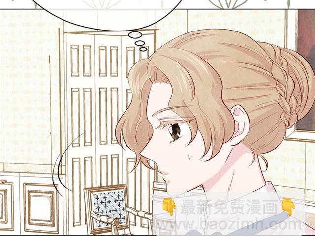 第2季 第22话 伪装自己38