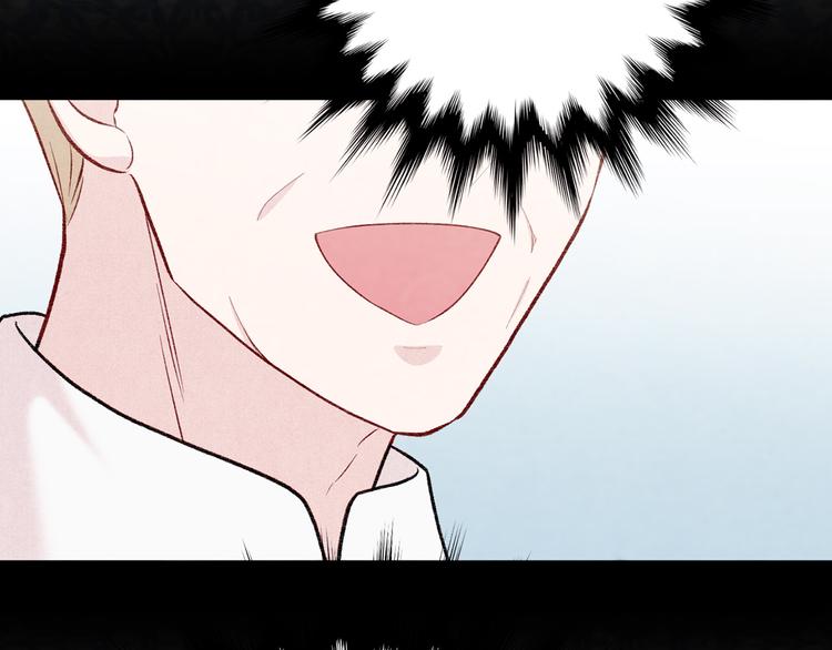第2季 第51话 解除戒备111