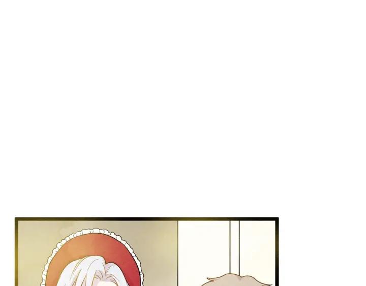 第13话 获取信任61