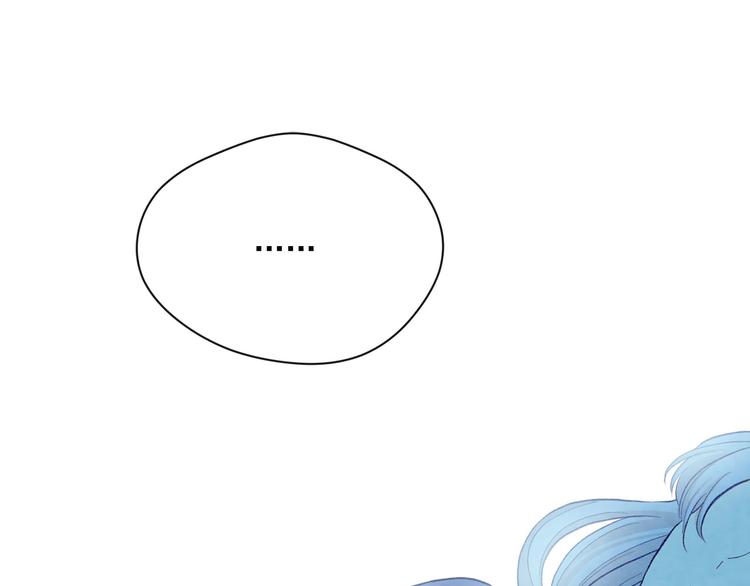 第2季 第56话 略胜一筹125