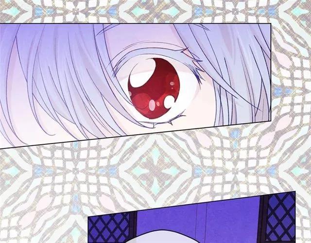 第54话 感情升温35