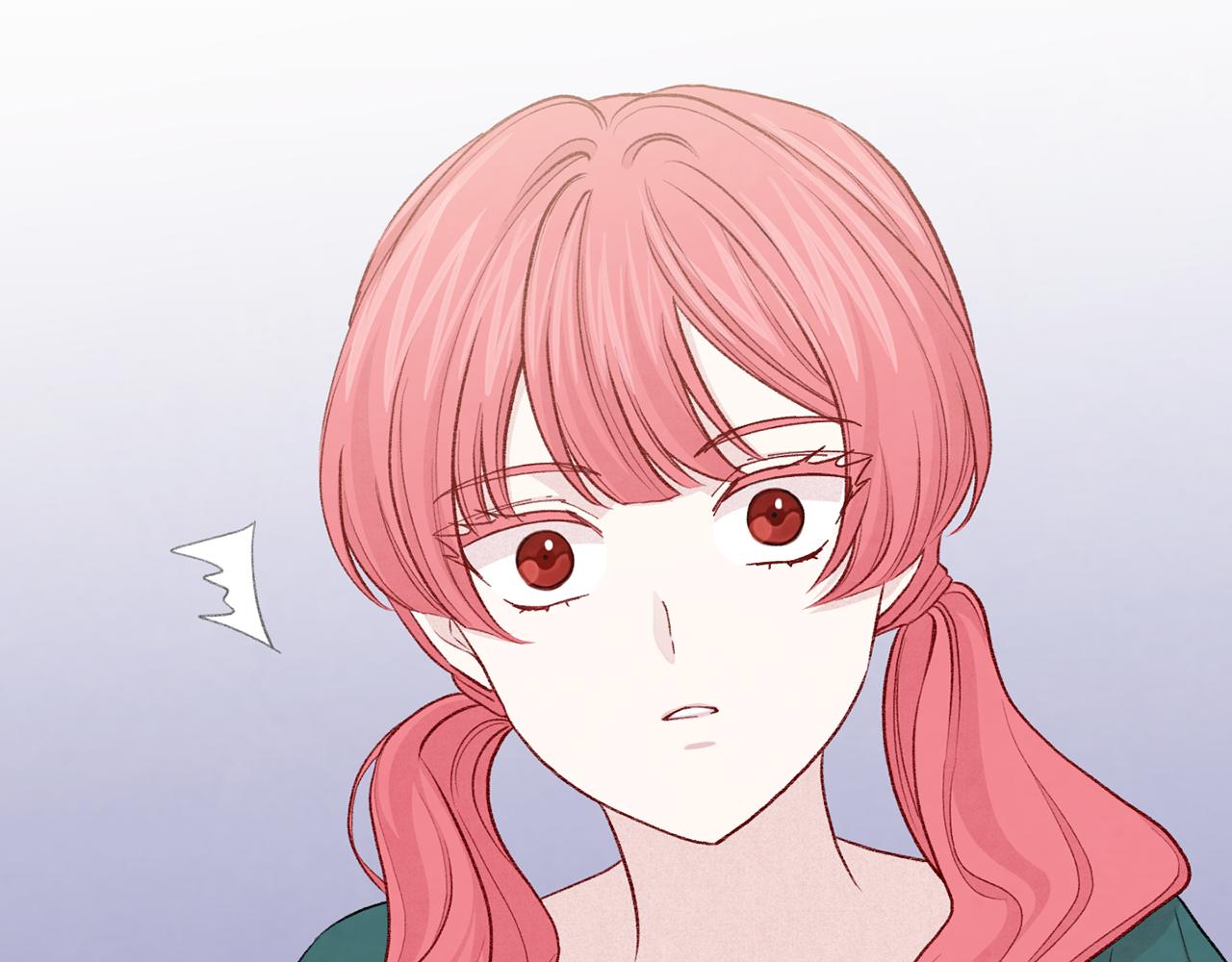 第3季 第7话 以下犯上71