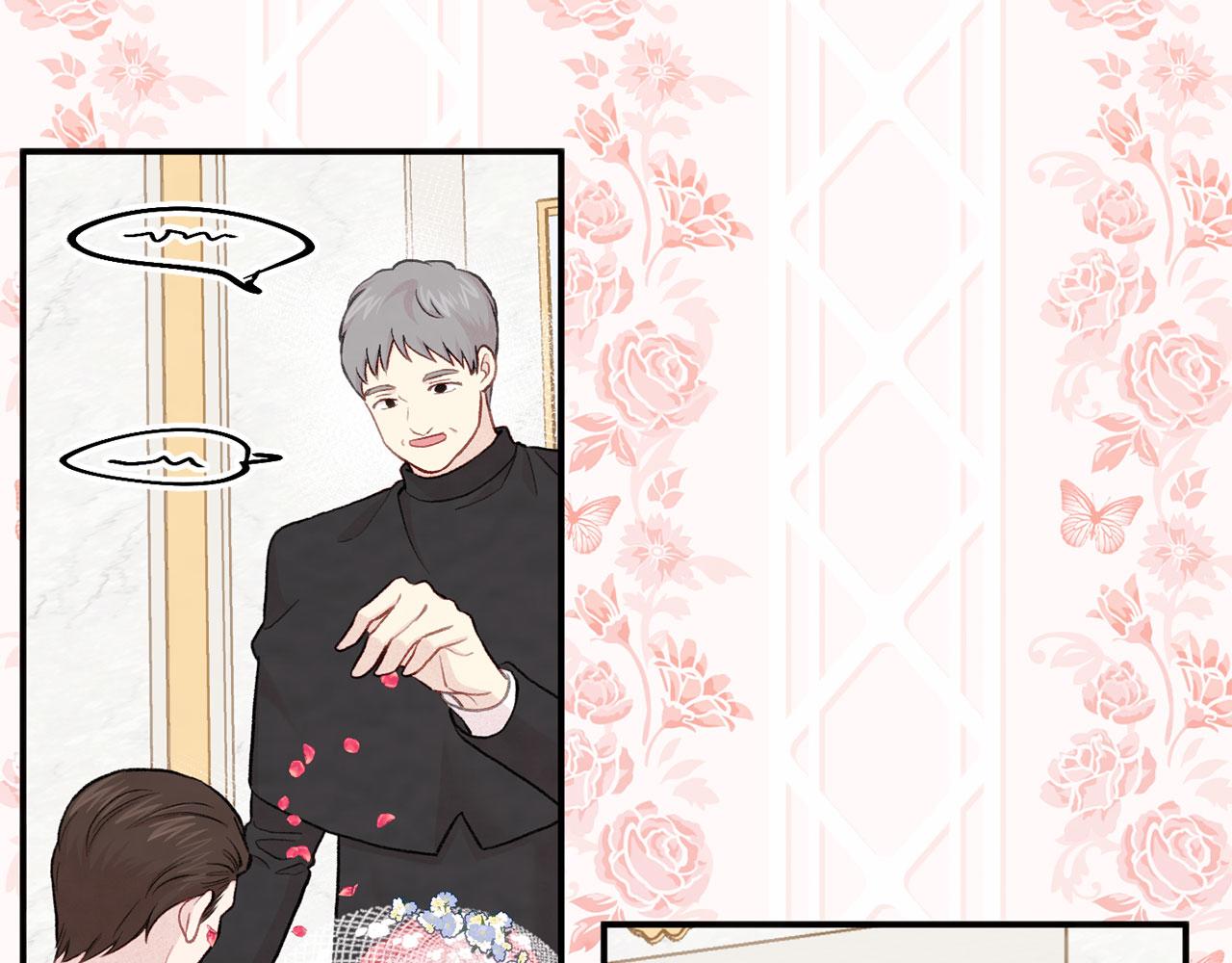 第3季 第9话 赎罪69