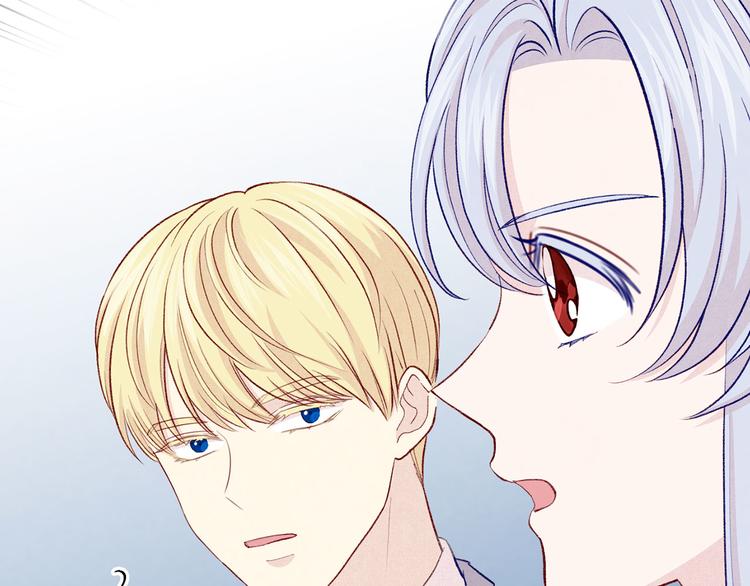 第2季 第53话 莽撞的判断99