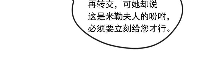 第17话 刺杀行动失败39