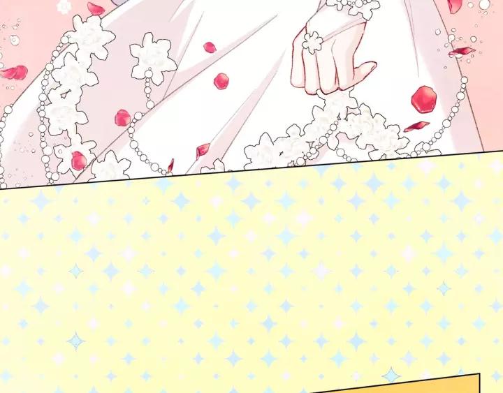 第2季 第16话 情人节的准备38