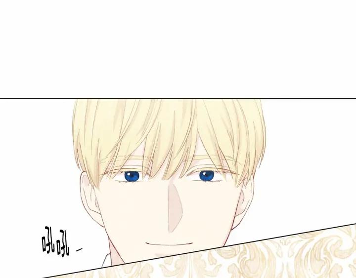 第2季 第6话 我的人脉73