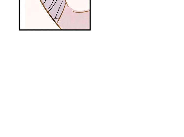 第7话 魔法使用者93