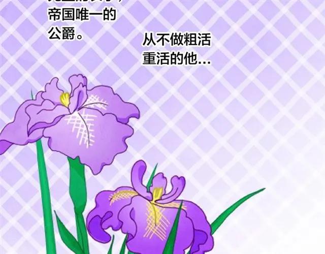 第43话 我也要为你准备惊喜！61