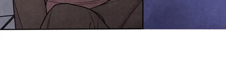 第31话 承认自己是私生子？43