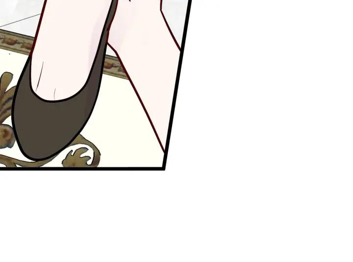 第19话 正面对峙91