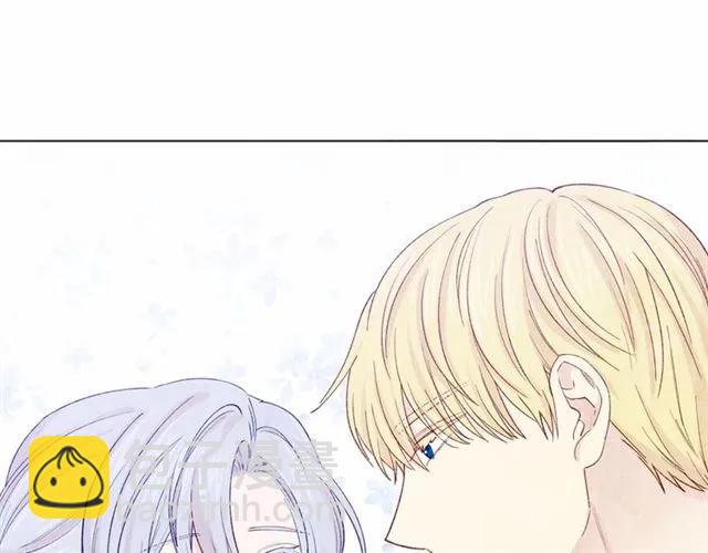 第54话 感情升温73