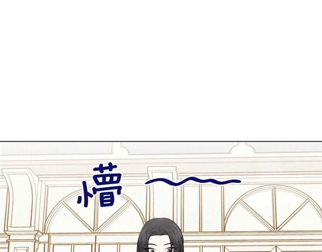 第2季 第23话 关系变缓和36