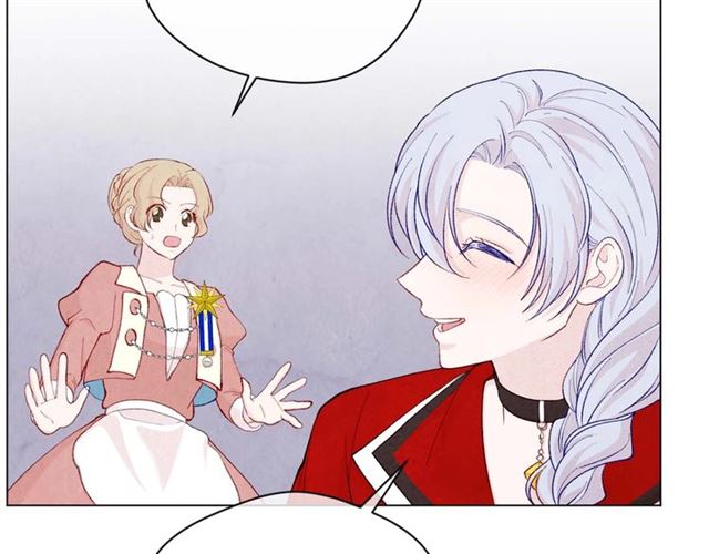 第2季 第24话 放飞自我的酒79