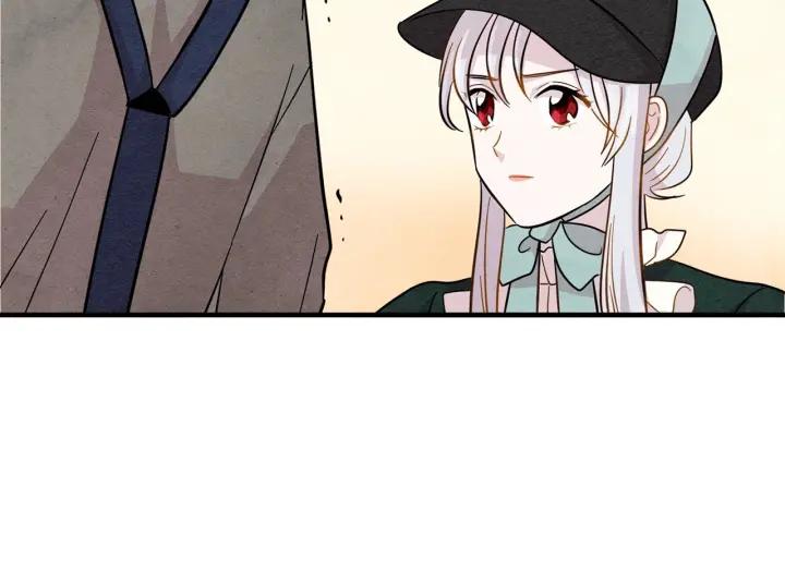 第10话 证明赝品31
