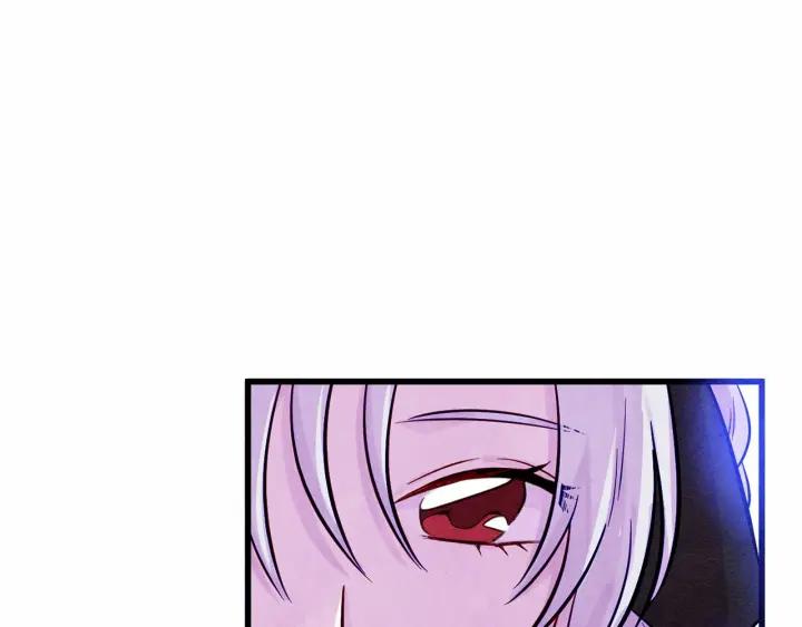 第27话 女官新规则126