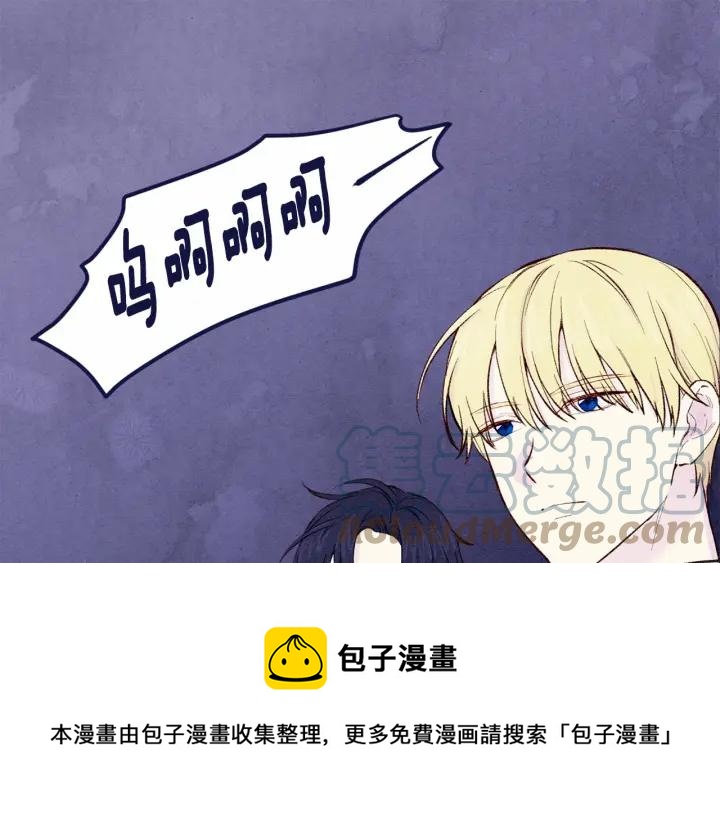 第34话 哥哥！我好想你！28