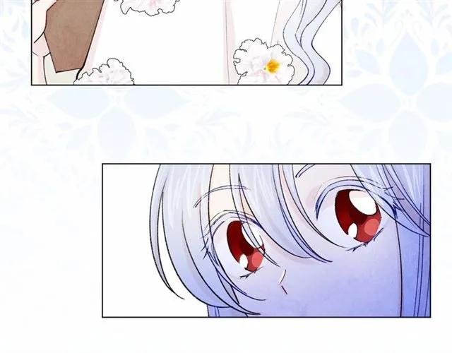 第51话 见识一下我的口才吧7