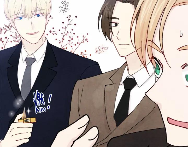 第45话 抗议不公平的考试！39