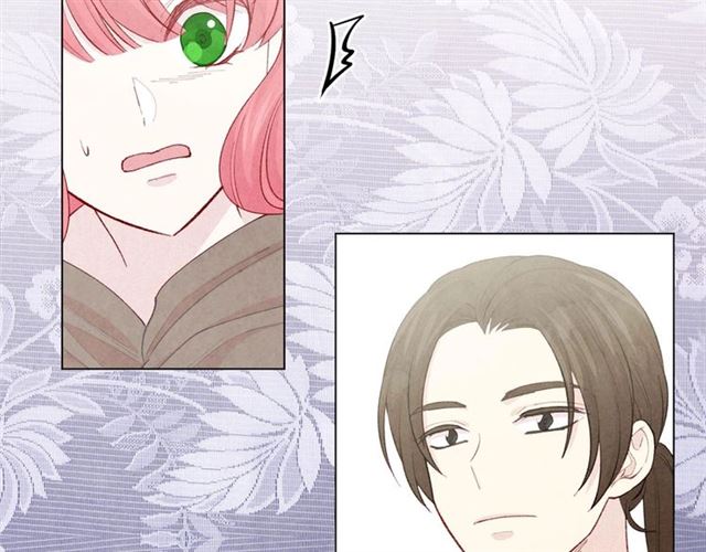 第2季 第19话 花心大萝卜14