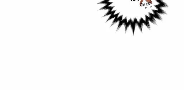 第2季 第5话 惊喜23