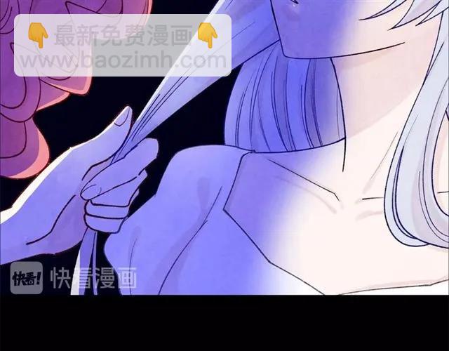 第51话 见识一下我的口才吧49