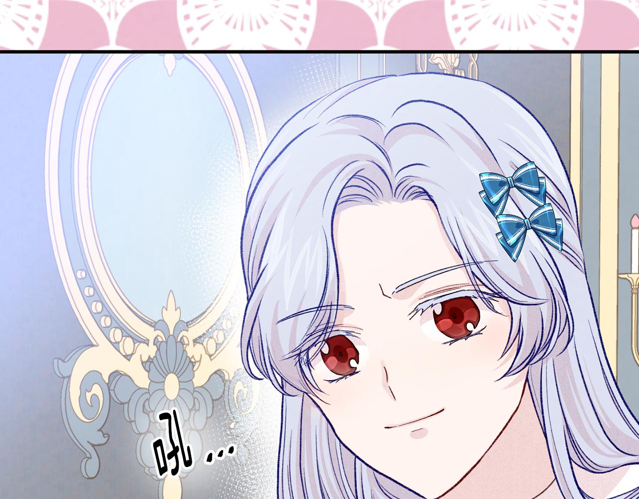 第3季 第17话 失踪69