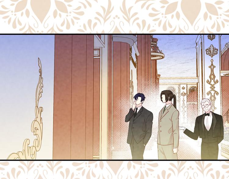 第2季 第56话 略胜一筹134