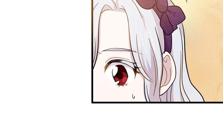 第6话 智能手机48