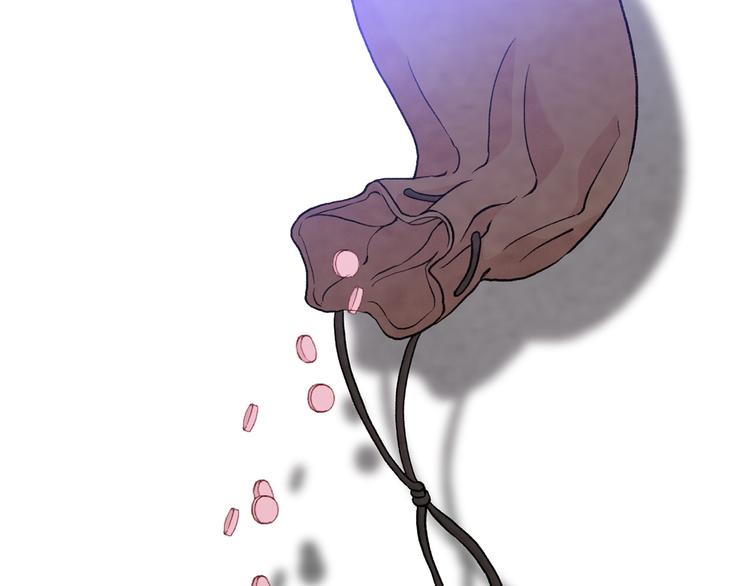 第2季 第49话 皇室的诅咒132