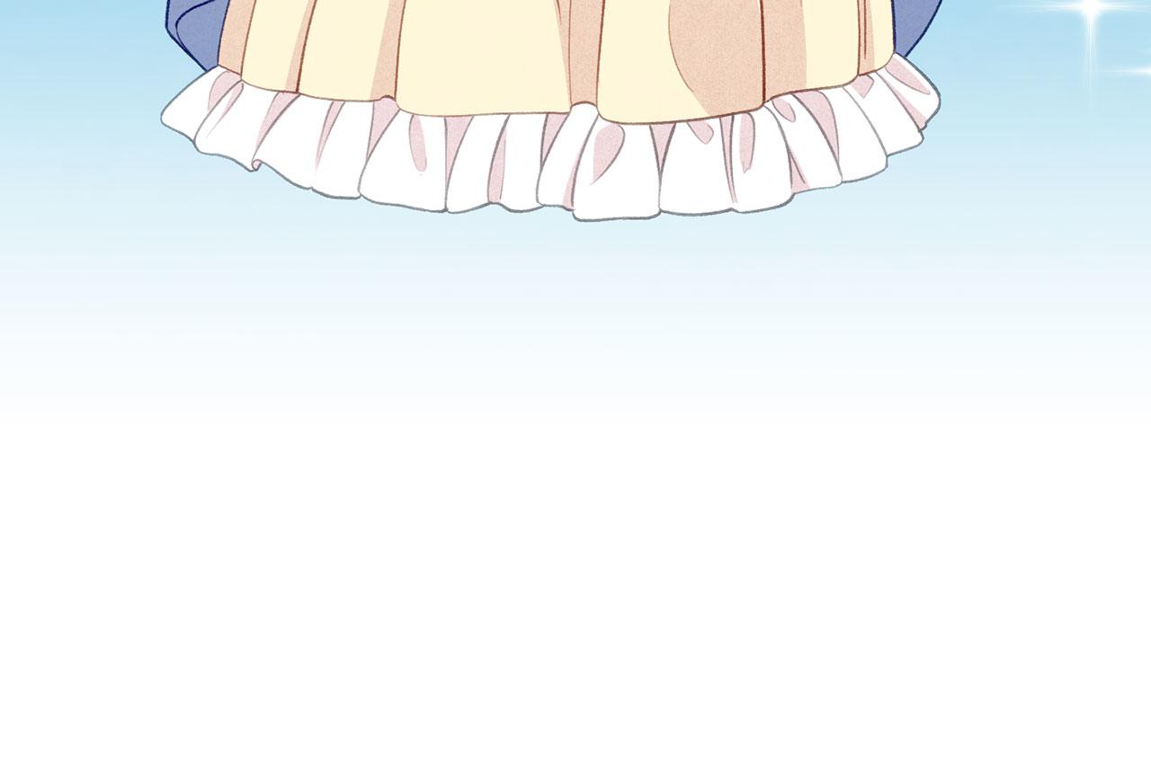 第3季 第9话 赎罪65