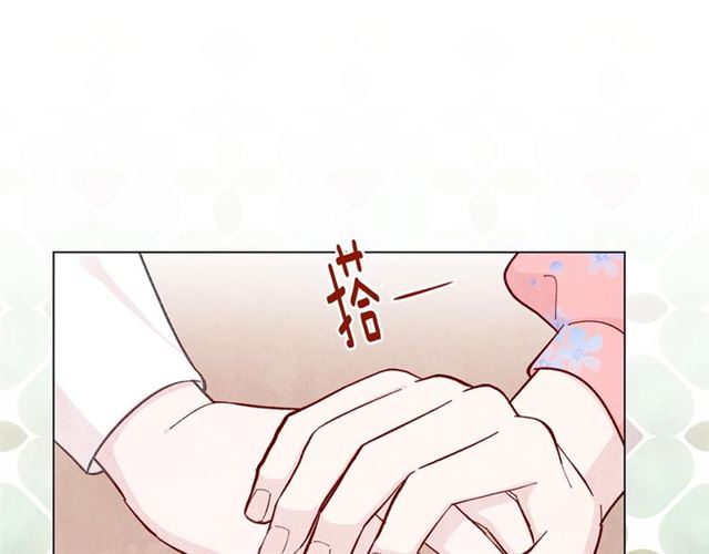 第2季 第18话 借力铲除恶人22