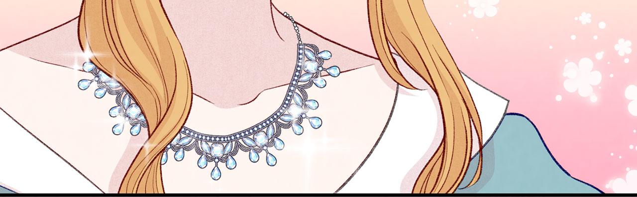 第3季 第6话 结婚礼物95