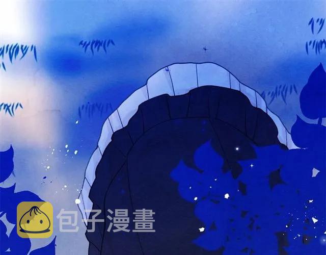 第43话 我也要为你准备惊喜！38