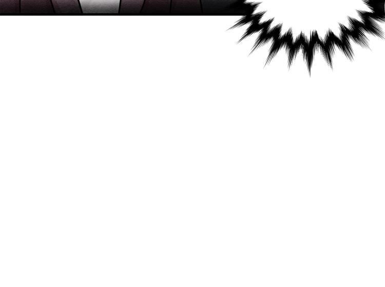 第7话 魔法使用者107