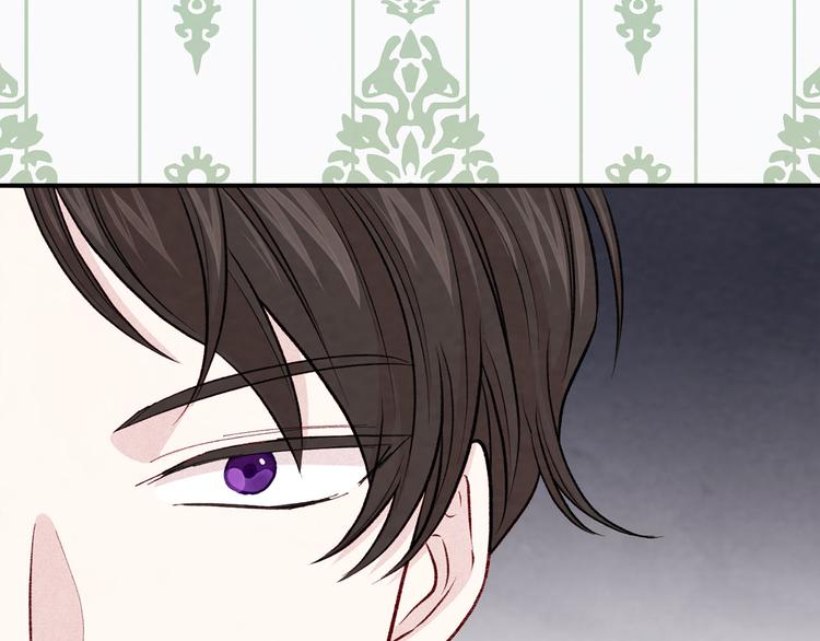 第2季 第53话 莽撞的判断53